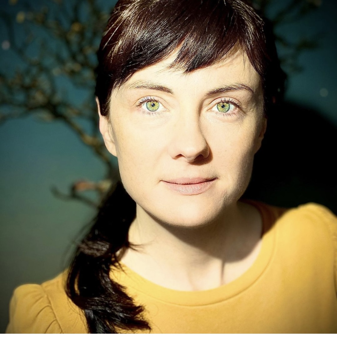 Balsam do ciała Monoi